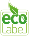 logo Ecolabel