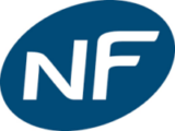 logo NF